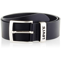 Chollo - Levi's New Ashland &vert; 227970-3 Black