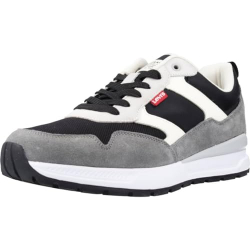 Chollo - Levi's Oats Refresh &vert; 234233-878