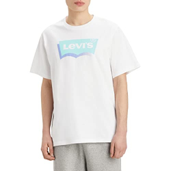 Chollo - Levi's Relaxed Fit Tee | 16143-0930