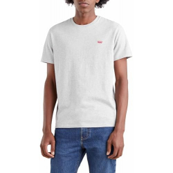 Chollo - Levi's Original Housemark Tee &vert; 56605-0130