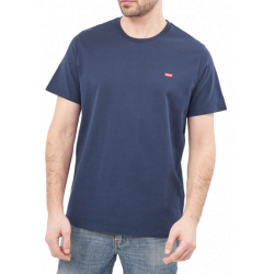 Chollo - Levi's Original Housemark Tee &vert; 56605-0017