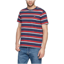 Chollo - Levi's Original Housemark Tee &vert; 56605-0147