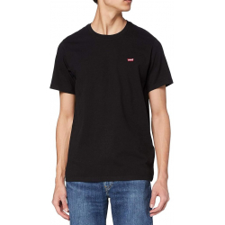 Chollo - Levi's Original Housemark Tee &vert; 56605-0009