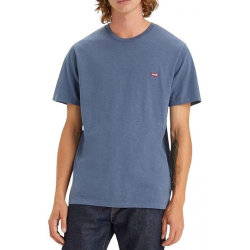 Chollo - Levi's Original Housemark Tee &vert; 56605-0197