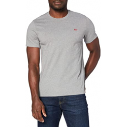 Chollo - Levi's Original Housemark Tee &vert; 56605-0059