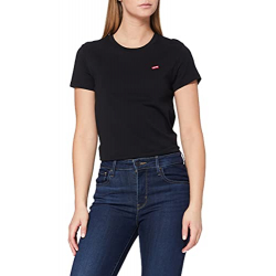 Chollo - Levi's The Perfect Tee &vert; 39185-0008
