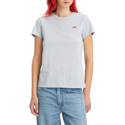 Chollo - Levi's The Perfect Tee &vert; 39185-0210