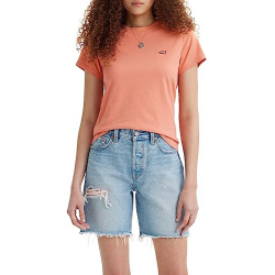 Chollo - Levi's Perfect Tee &vert; 39185-0249