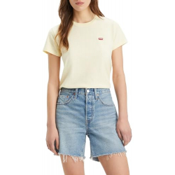 Chollo - Levi's The Perfect Tee &vert; 39185-0332