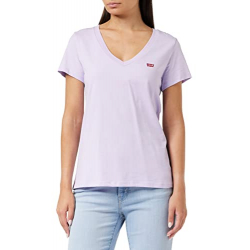 Chollo - Levi's Perfect V-Neck Tee &vert; A3170-0008