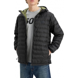 Chollo - Levi's Pierce Packable Jacket &vert; A5622-0000