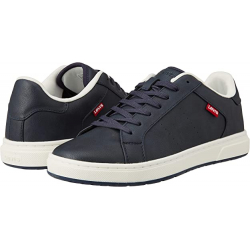 Chollo - Levi's Piper Sneakers &vert; 234234-661-17