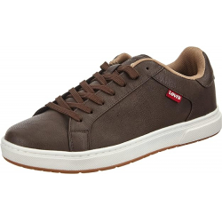 Chollo - Levi's Piper Sneakers &vert; 234234-661-29