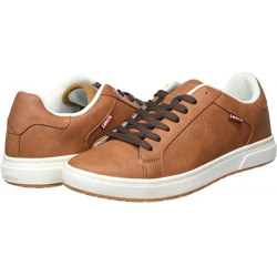Chollo - Levi's Piper Sneakers &vert; 234234-661-27
