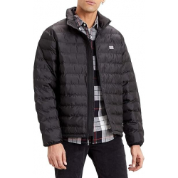 Chollo - Levi's Presidio Packable Jacket &vert; 27523-0000