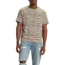 Chollo - Levi's Red Tab Vintage Tee &vert; A0637-0029