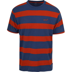 Chollo - Levi's Red Tab Vintage Tee &vert; A4663-0002