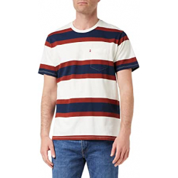 Chollo - Levi's Relaxed Fit Pocket Hombre