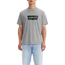 Levi's Relaxed Fit T-Shirt | 16143-0931