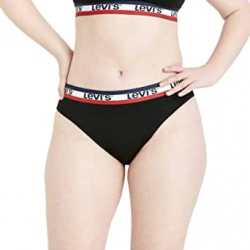 Chollo - Levi's Rise High Cut Brief Braguitas &vert; 16993