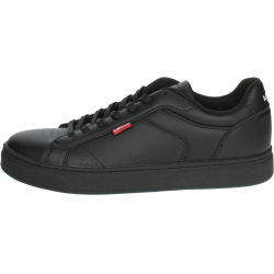 Chollo - Levi's Rucker &vert; D7758-0003