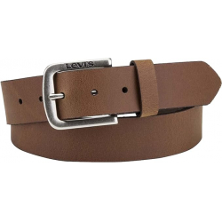 Chollo - Levi's Seine Belt &vert; 380160195