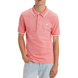 Chollo - Levi's Slim Housemark Polo &vert; A4842-0009