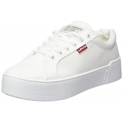 Chollo - Levi's Tijuana 2&period;0 &vert; D6524-0014