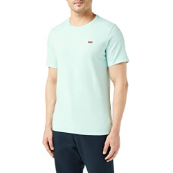 Chollo - Levi's Original Housemark Tee &vert; 56605-0120