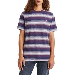 Chollo - Levi's Original Housemark Tee &vert; 56605-0156