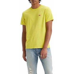 Chollo - Levi's Original Housemark Tee &vert; 56605-0171