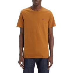 Chollo - Levi's Original Housemark Tee &vert; 56605-0173