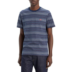Chollo - Levi's Original Housemark Tee &vert; 56605-0180