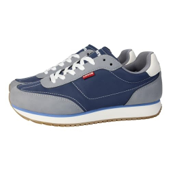 Chollo - Levi's Stag Runner &vert; 234705-532