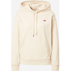 Chollo - Levi's Standard Hoodie &vert; 24693-0035