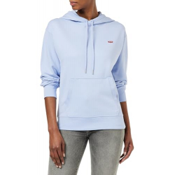 Chollo - Levi's Standard Hoodie &vert; 24693-0058