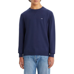 Chollo - Levi's Lightweight Housemark Sweater &vert; A7207-0002