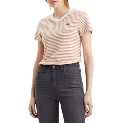 Chollo - Levi's The Perfect Tee &vert; 39185-0181