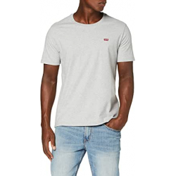 Chollo - Levi's The Original Tee Hombre &vert; 17164