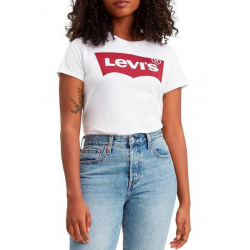 Levi's The Perfect Tee | 17369-0053