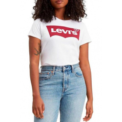 Chollo - Levi's The Perfect Tee &vert; 17369-0053