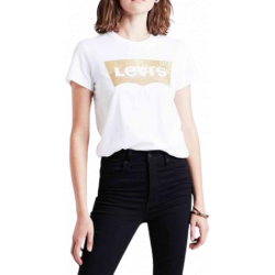 Chollo - Levi's The Perfect Tee &vert; 17369-0453