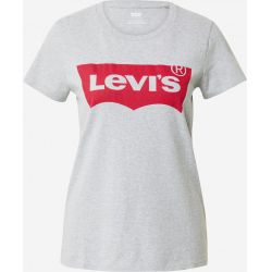 Chollo - Levi's The Perfect Tee &vert; 173690201