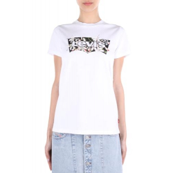 Chollo - Levi's The Perfect Tee &vert; 18883-0204