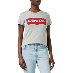 Chollo - Levi's The Perfect Tee &vert; 17369-0263
