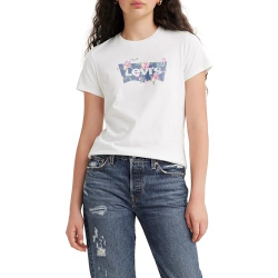 Chollo - Levi's The Perfect Tee &vert; 17369-2521