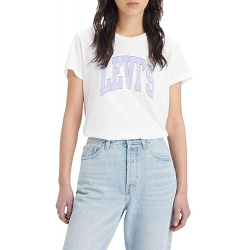 Levi's The Perfect Tee | A2086-0210