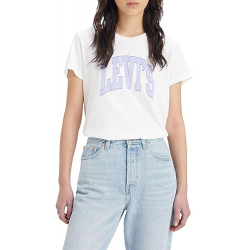 Chollo - Levi's The Perfect Tee &vert; A2086-0210