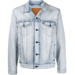 Chollo - Levi's The Trucker Jacket &vert; 723340599