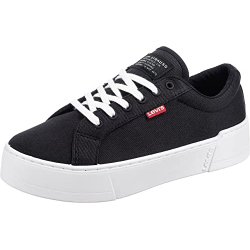 Chollo - Levi's Tijuana 2&period;0 &vert; D6524-0009